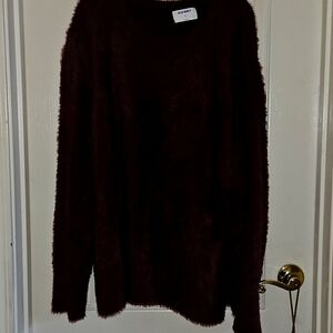 Gap sweater Xl Pre Loved